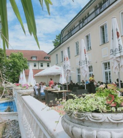 Deckblatt
